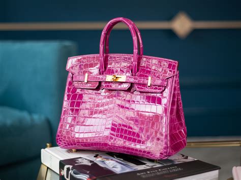 birkin bg|birkin bag price tag.